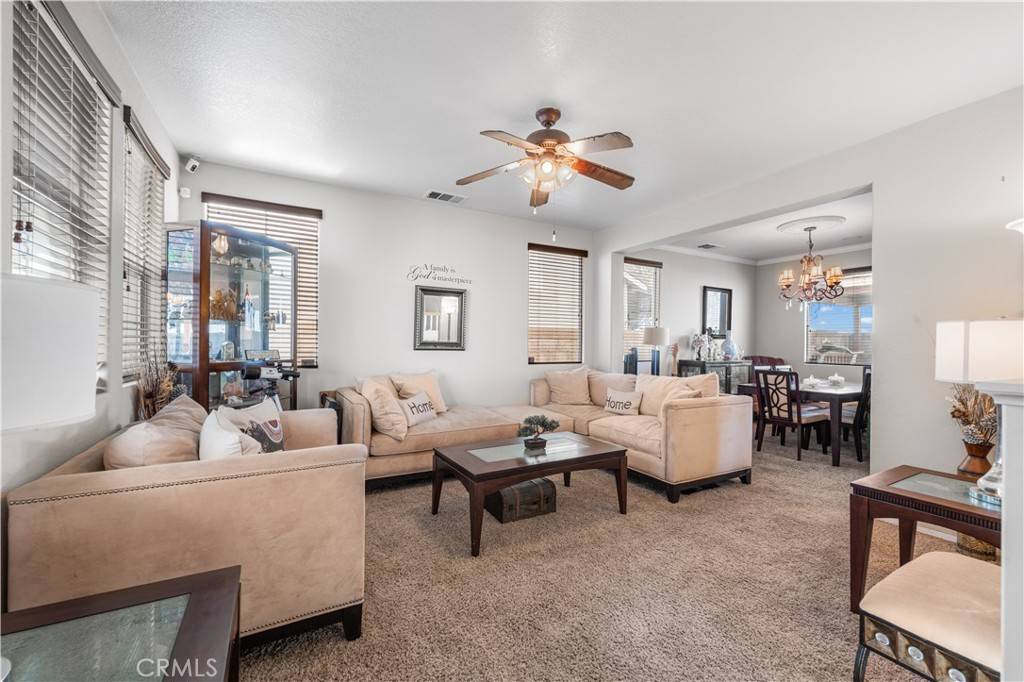 Lancaster, CA 93536,4629 Jade CT
