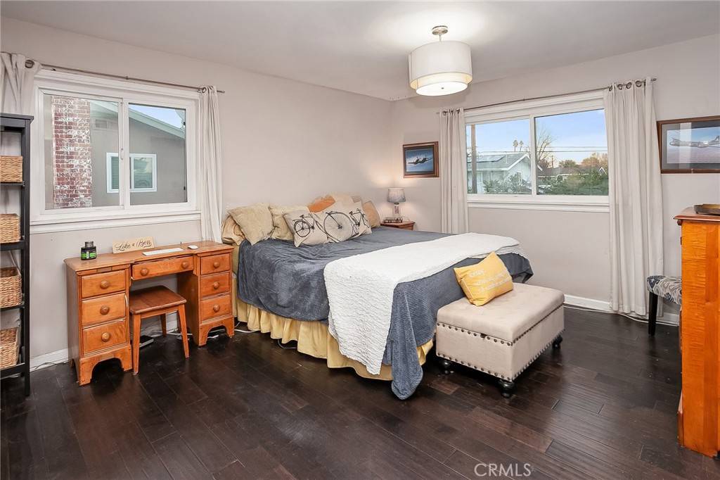 West Hills, CA 91304,7722 Faustt AVE