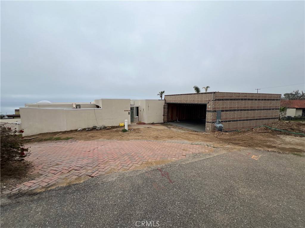 Malibu, CA 90265,23916 Malibu Knolls RD