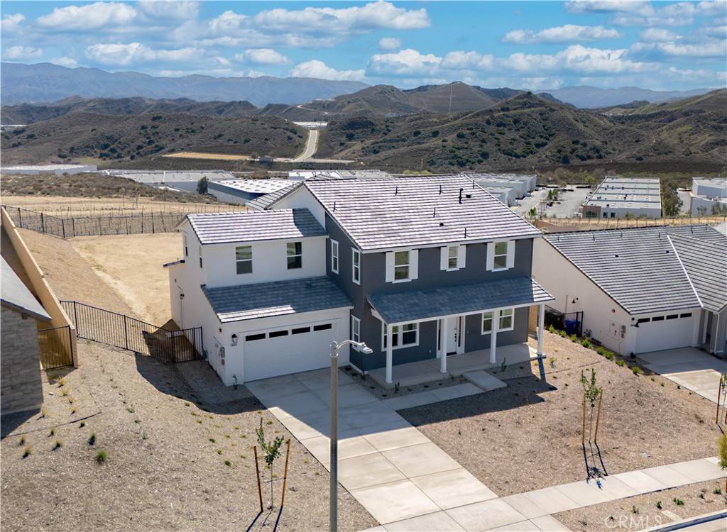 Castaic, CA 91384,28612 Old Springs Road