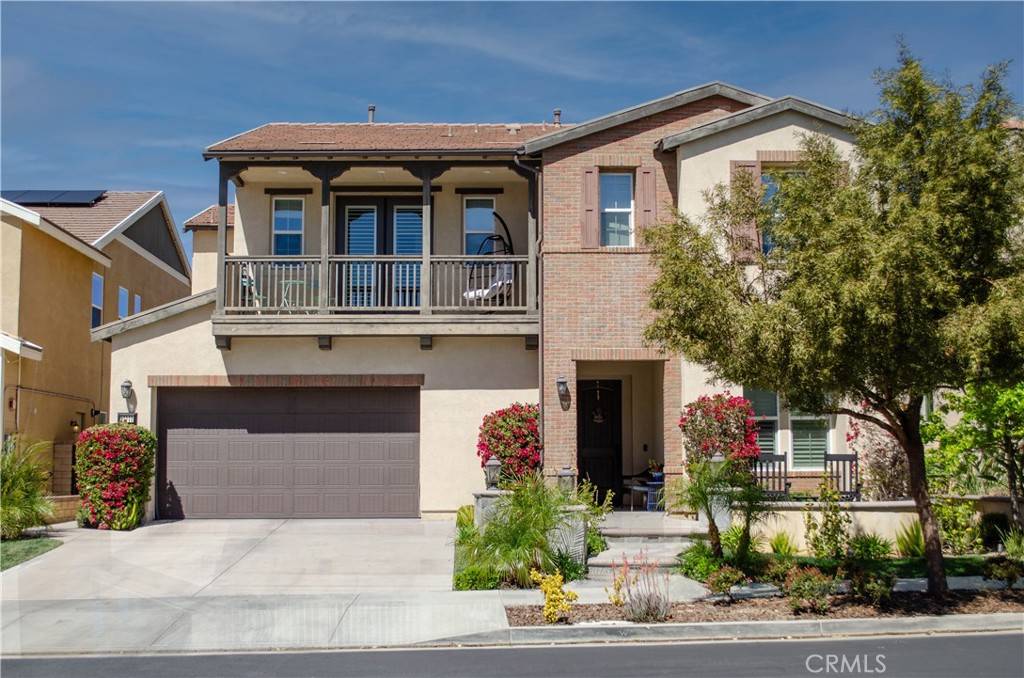 Saugus, CA 91350,27777 Claremore WAY
