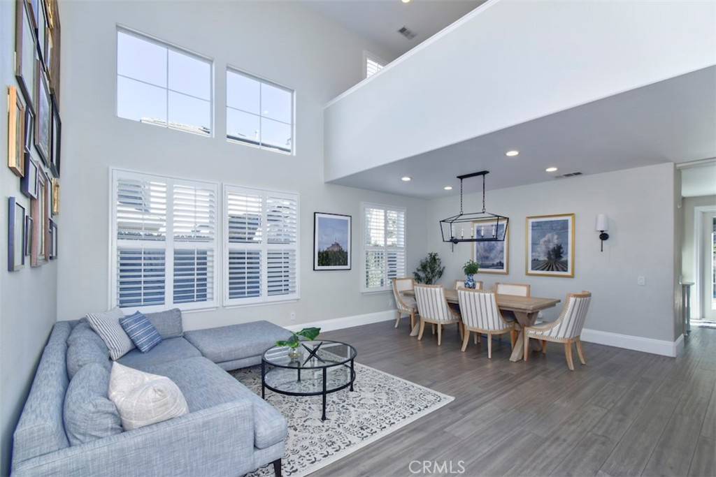 Moorpark, CA 93021,4420 Alder CIR
