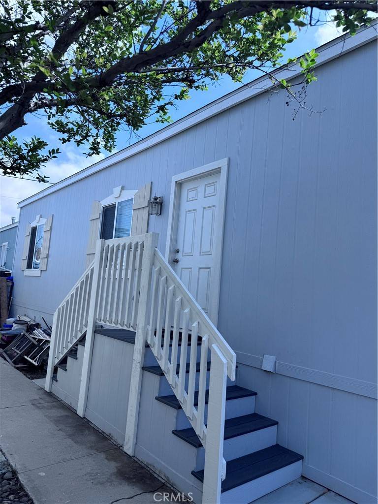 Canyon Country, CA 91387,18204 Soledad Canyon RD #56A