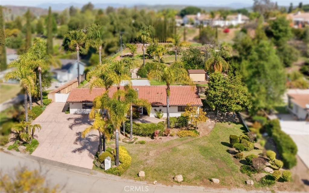 Thousand Oaks, CA 91360,2615 Sirius ST