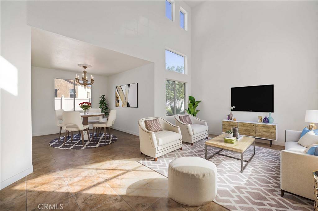 Palmdale, CA 93551,38834 Fruitridge CT