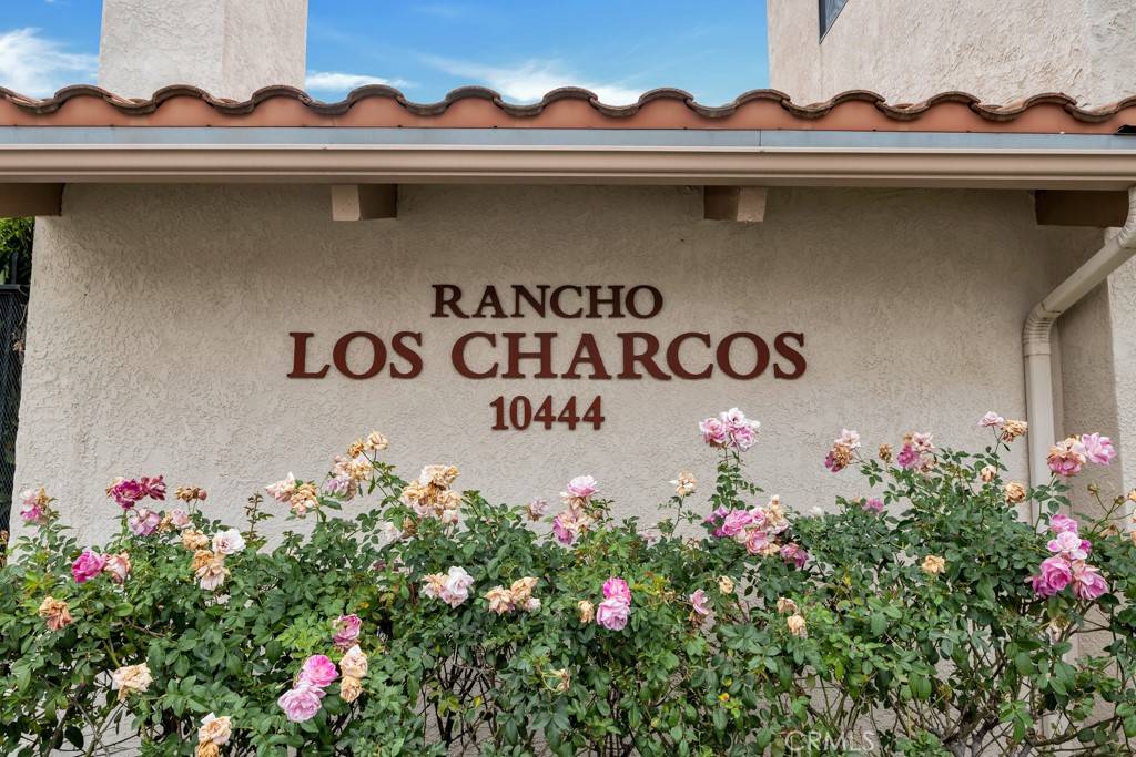 Chatsworth, CA 91311,10444 CANOGA AVE #39