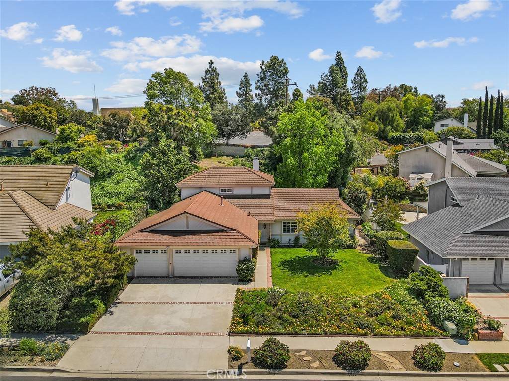 Thousand Oaks, CA 91360,118 Verde Vista DR