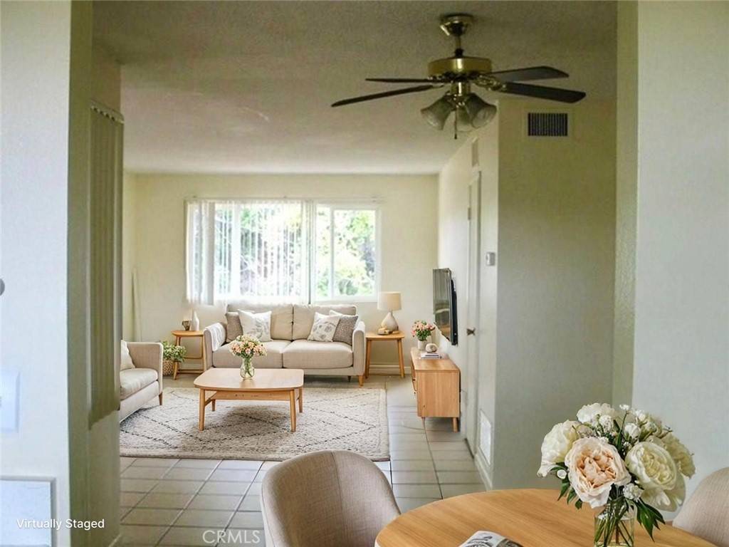 West Hills, CA 91307,22855 Vanowen ST #4