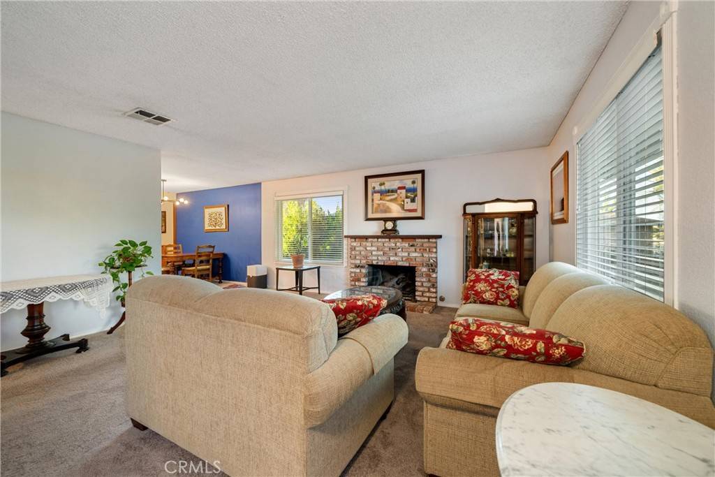Lancaster, CA 93536,42709 40th ST W