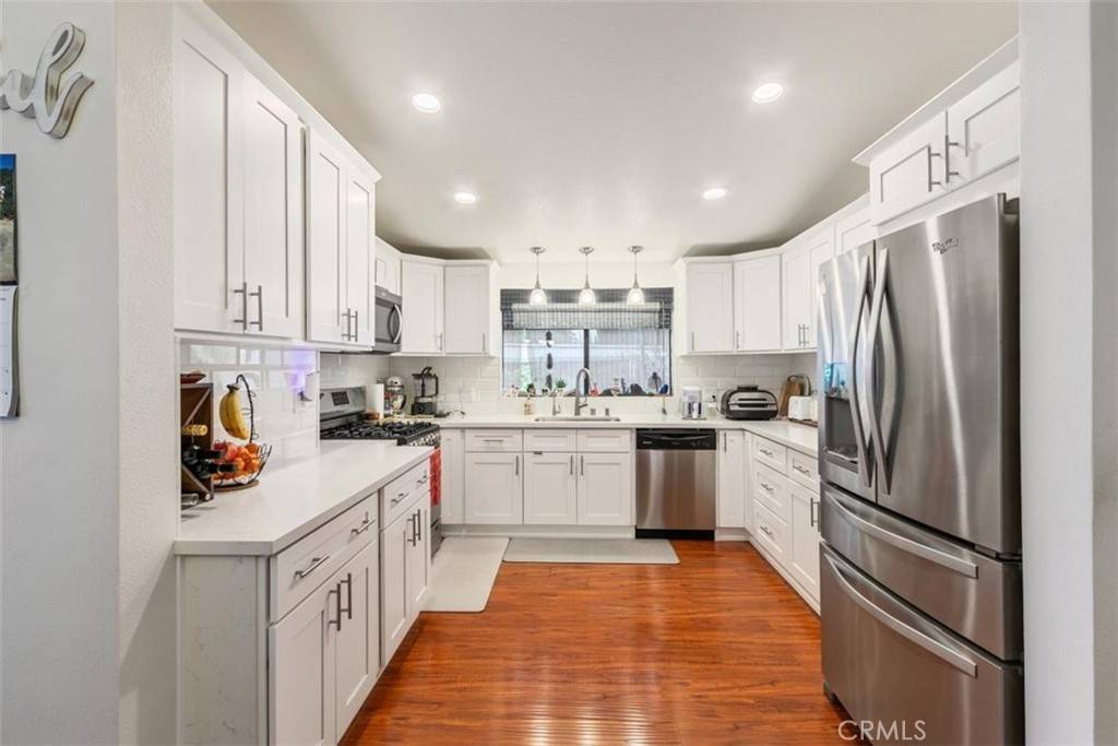 Canyon Country, CA 91387,18145 Soledad Canyon RD #73
