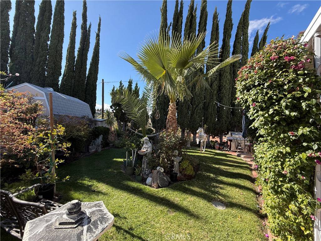 Canyon Country, CA 91387,18145 Soledad Canyon RD #73