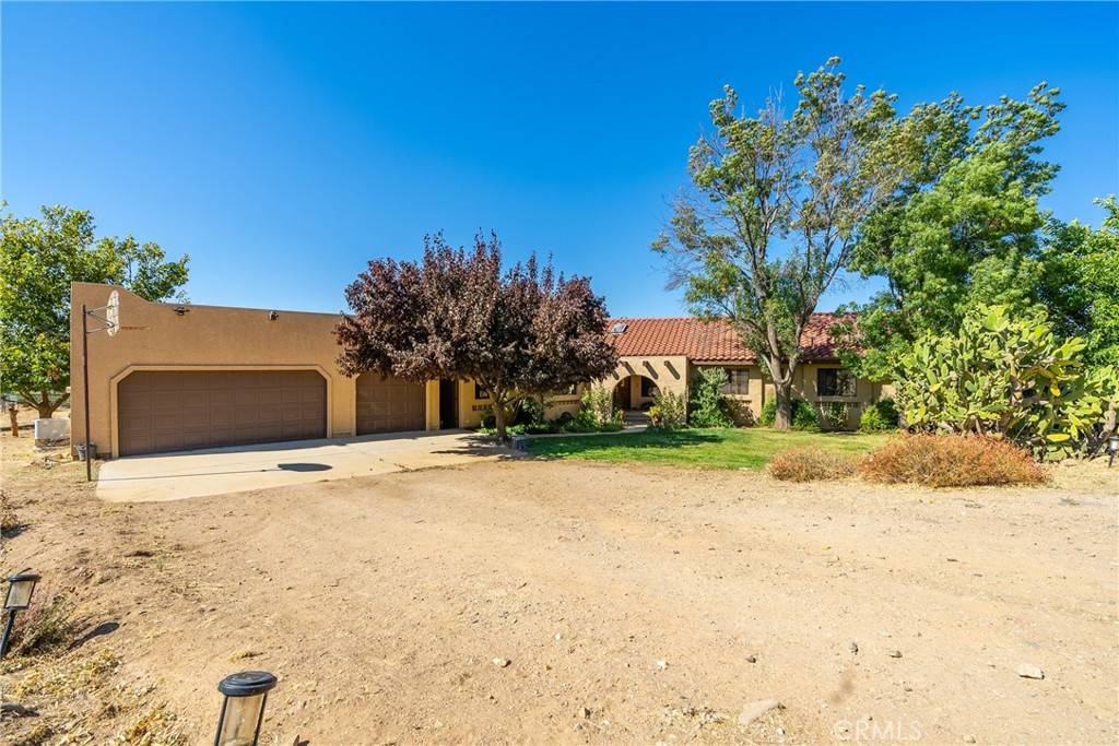 Acton, CA 93510,5420 Clayvale ST