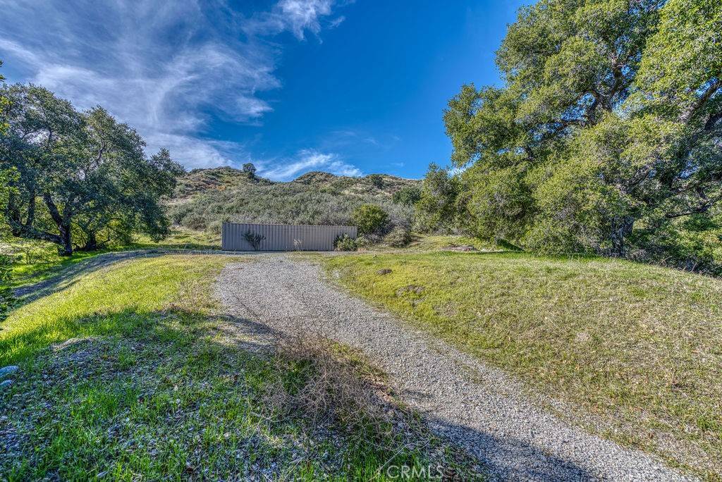 Canyon Country, CA 91387,0 Pineview