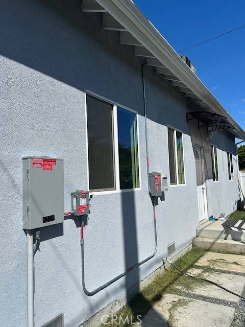 Panorama City, CA 91402,8214 Murietta AVE