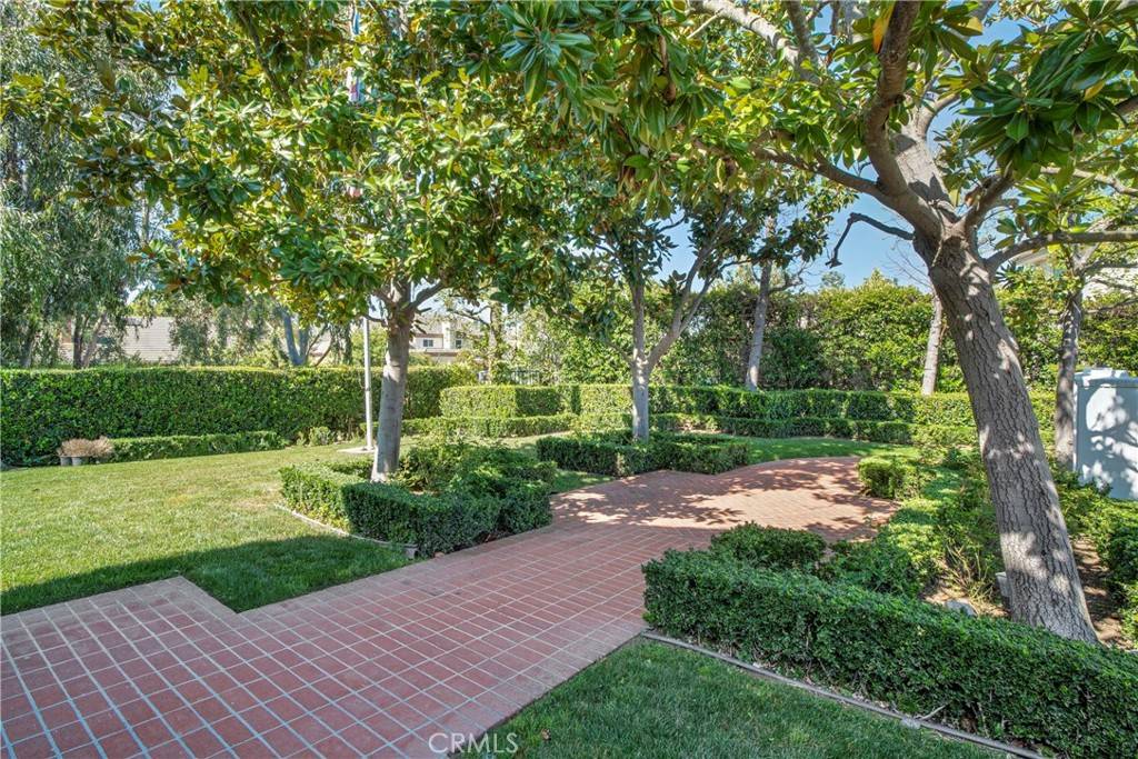 Simi Valley, CA 93065,550 Unique LN