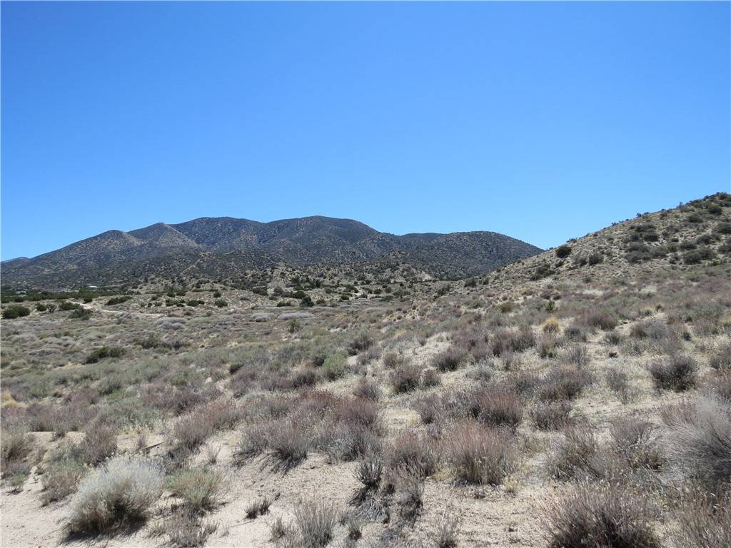 Littlerock, CA 93543,0 96th ST