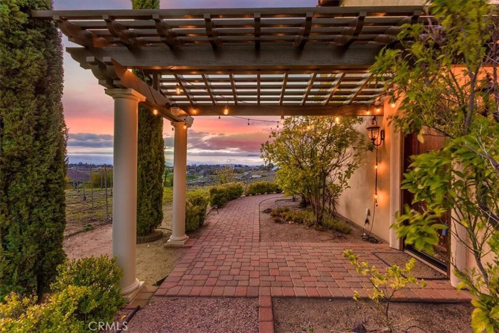 Temecula, CA 92592,38330 De Portola RD
