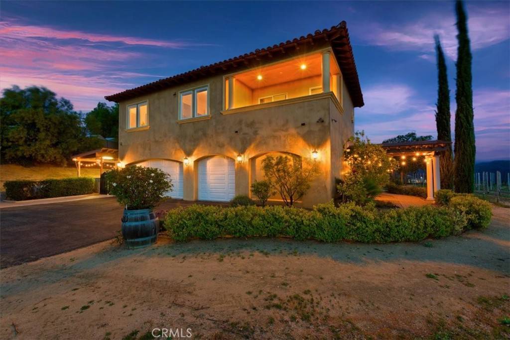 Temecula, CA 92592,38330 De Portola RD