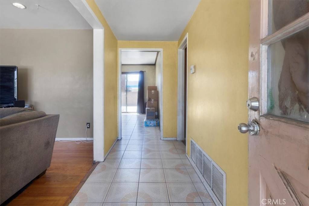 North Hills, CA 91343,14838 Stassen ST