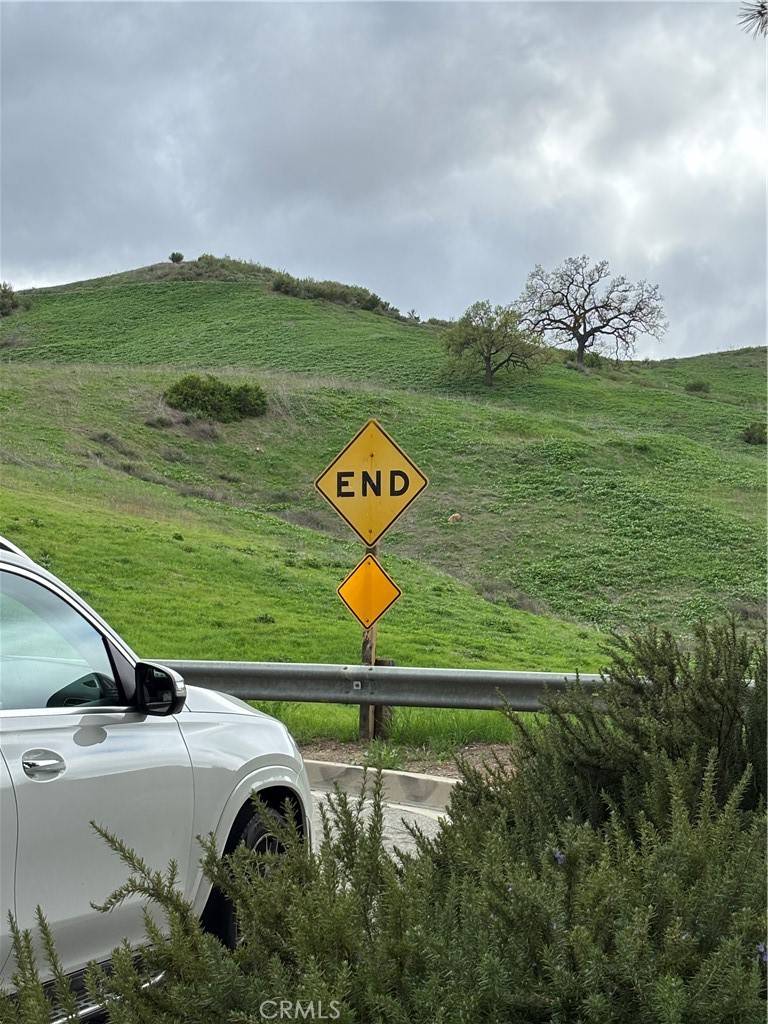 Calabasas, CA 91301,27069 Helmond DR