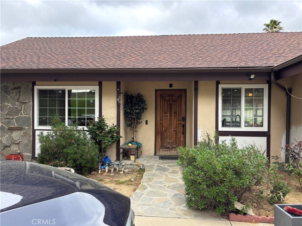 Calabasas, CA 91301,27069 Helmond DR