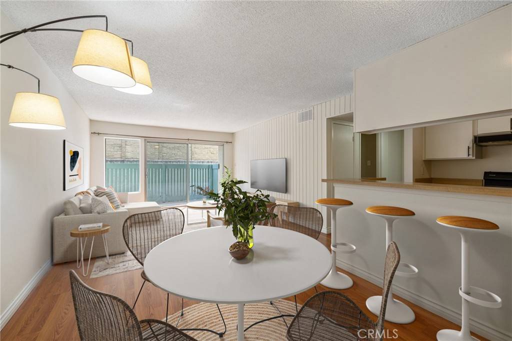 Tarzana, CA 91356,5700 Etiwanda AVE #170