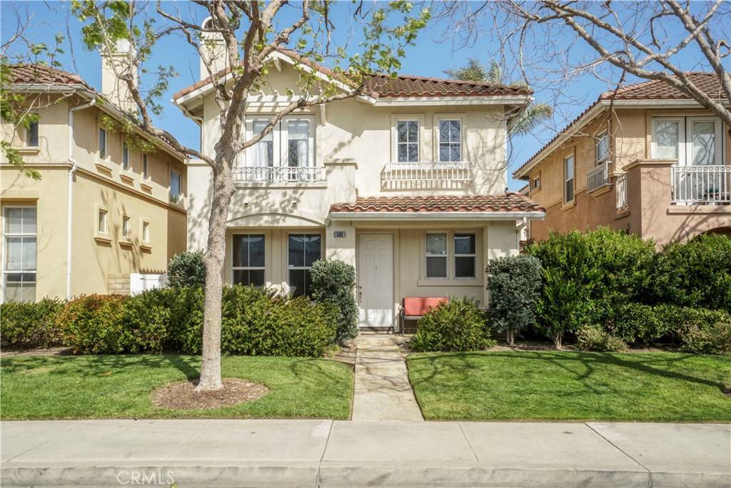 Port Hueneme, CA 93041,340 Ponoma ST