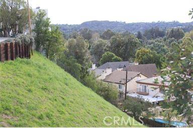 Woodland Hills, CA 91364,5119 Escobedo DR