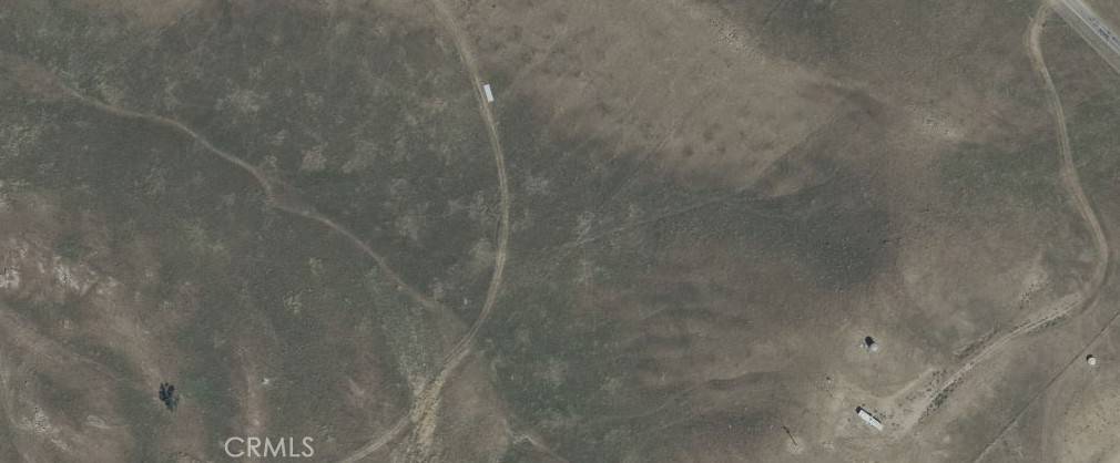 Caliente, CA 93518,13356 Indian Springs RD
