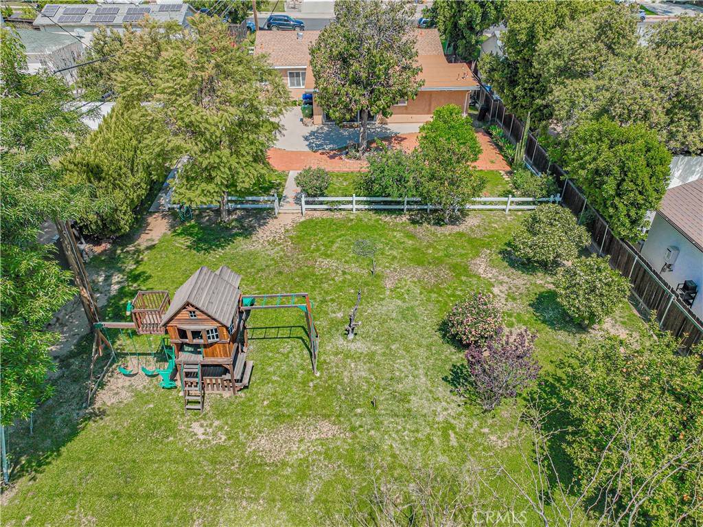 Granada Hills, CA 91344,17240 Los Alimos ST