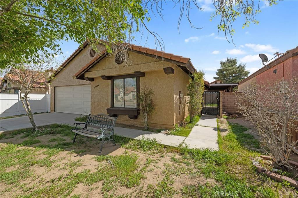 Palmdale, CA 93550,37444 Landon AVE