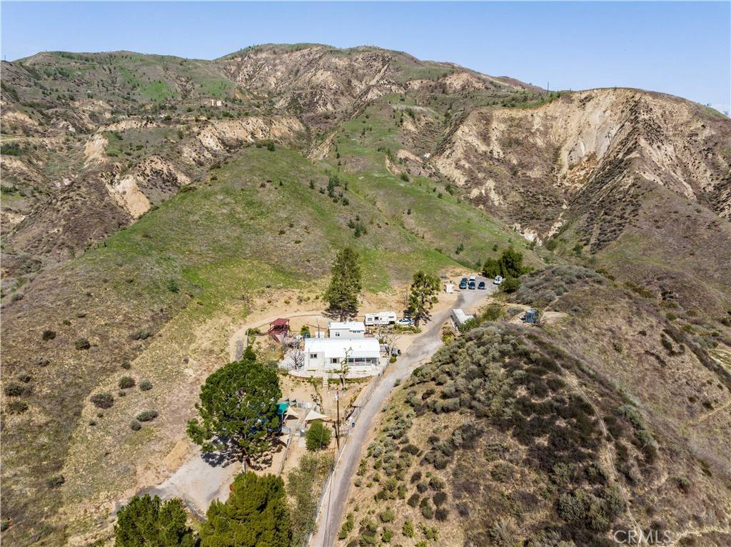 Castaic, CA 91384,28274 San Martinez Grande Canyon RD