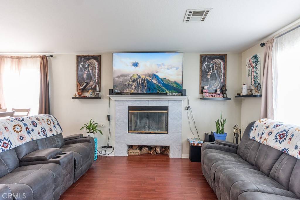 Rosamond, CA 93560,3286 Emerald ST