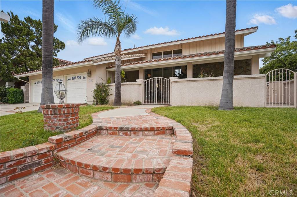 Porter Ranch, CA 91326,11806 Thunderbird AVE
