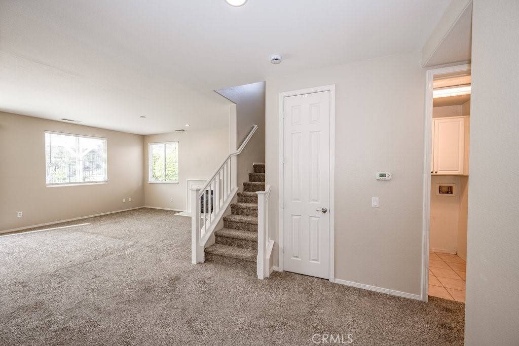 Saugus, CA 91350,20046 Christopher LN