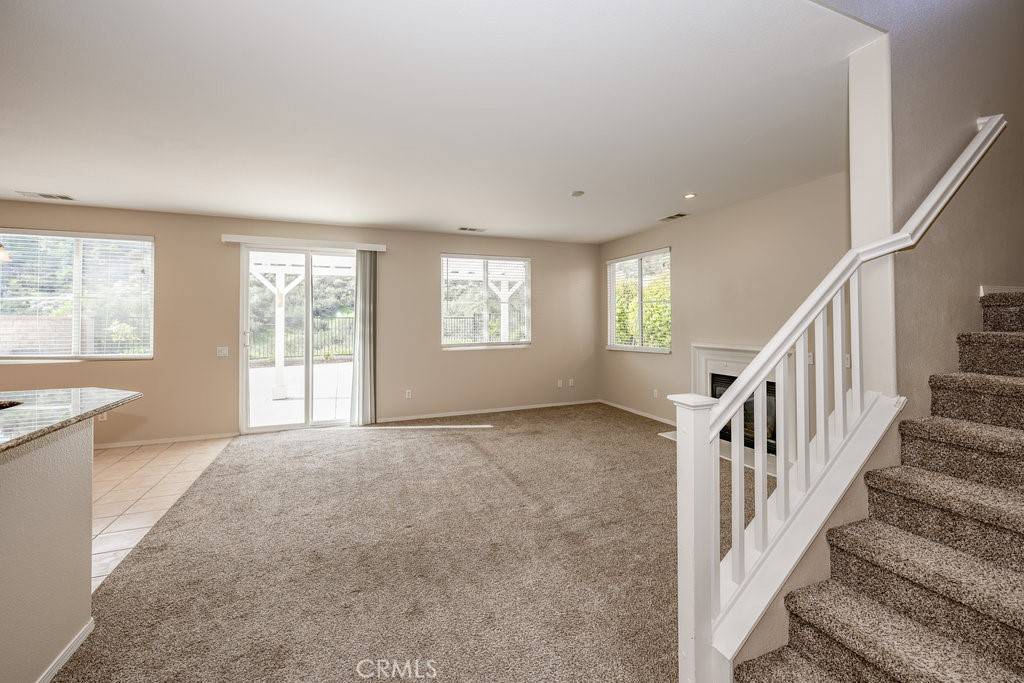 Saugus, CA 91350,20046 Christopher LN