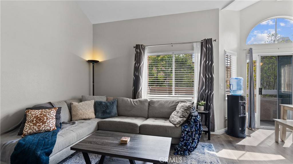 Newhall, CA 91321,19814 Sandpiper PL #30