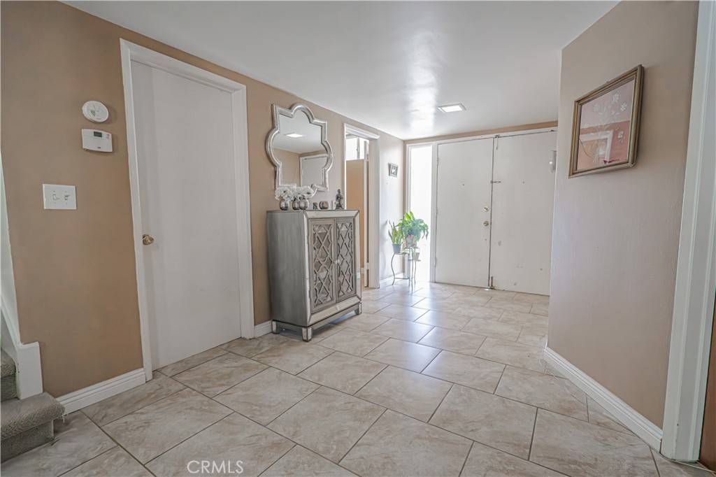Woodland Hills, CA 91367,22607 Hatteras ST