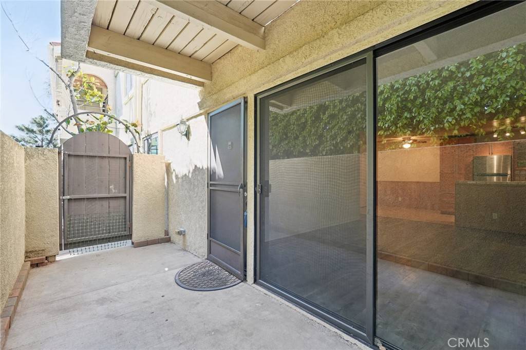 Canyon Country, CA 91351,27236 Luther DR #713