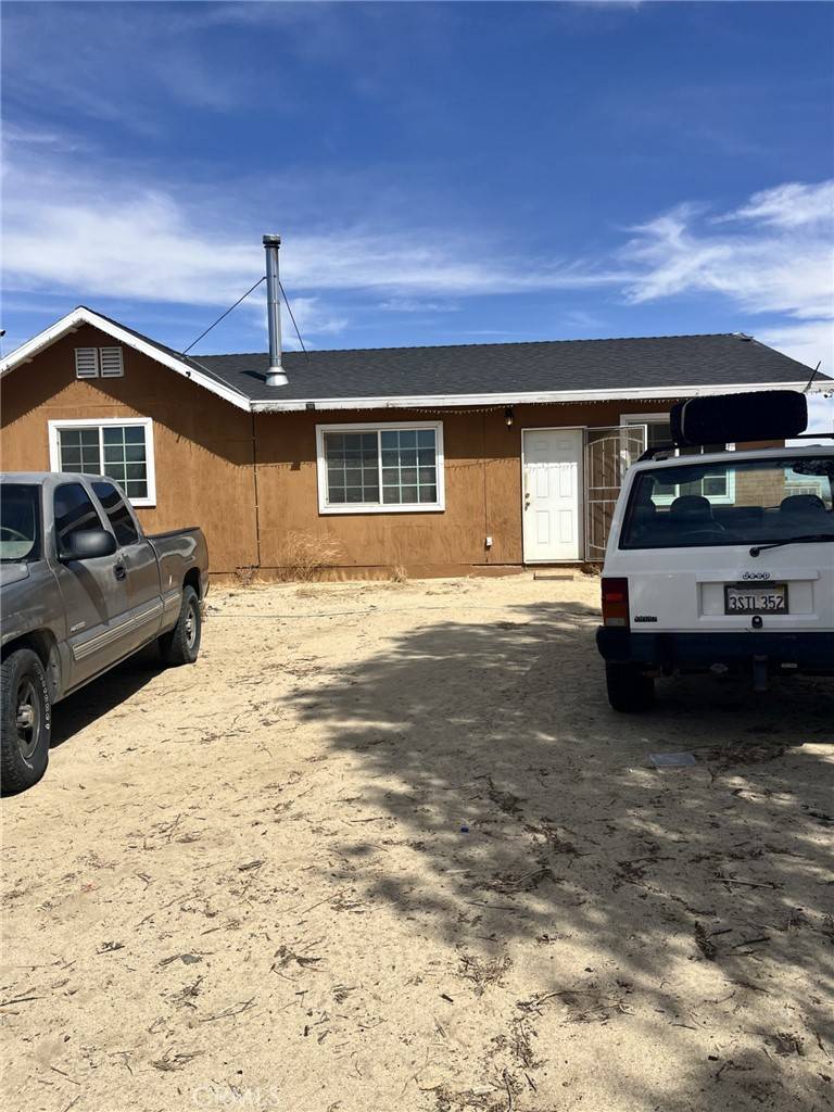 Palmdale, CA 93591,19507 E Avenue Q