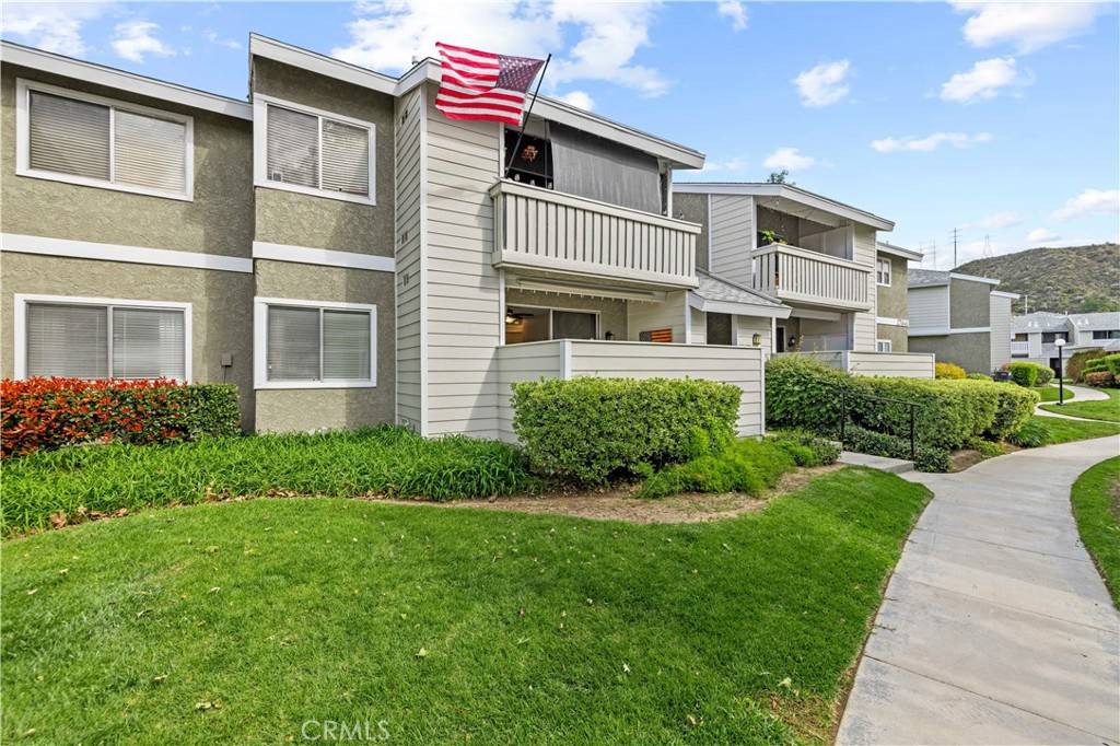 Saugus, CA 91350,27646 Susan Beth WAY #B