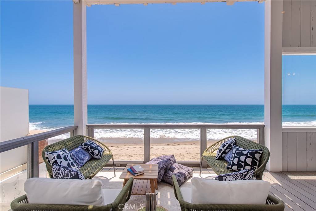 Malibu, CA 90265,21540 Pacific Coast Highway
