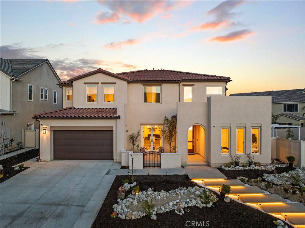 Saugus, CA 91350,28618 Bloom LN