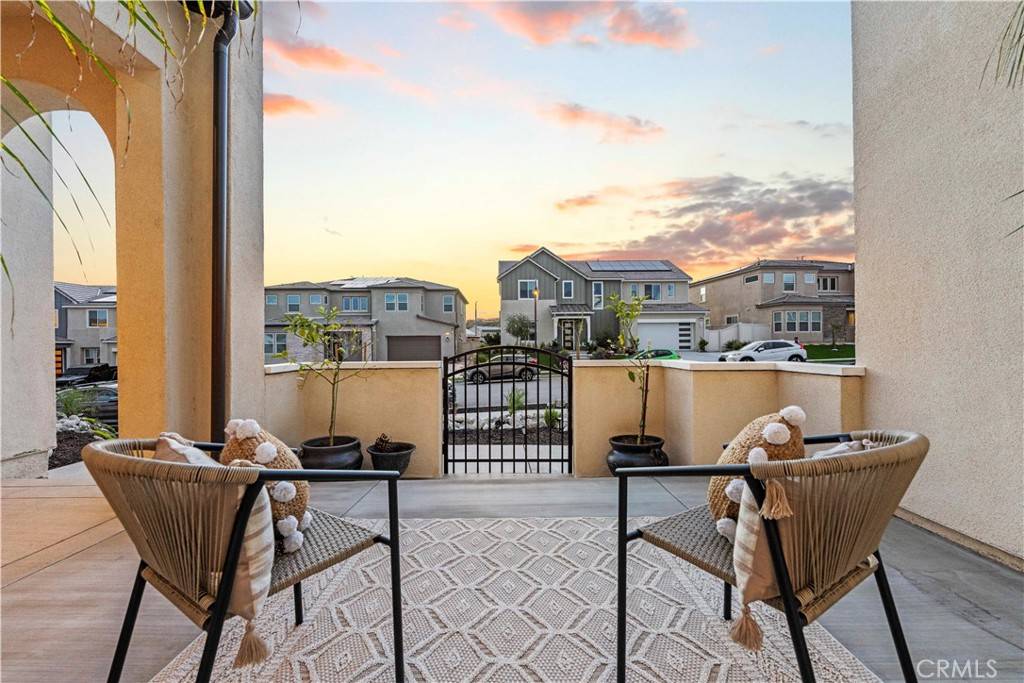 Saugus, CA 91350,28618 Bloom LN