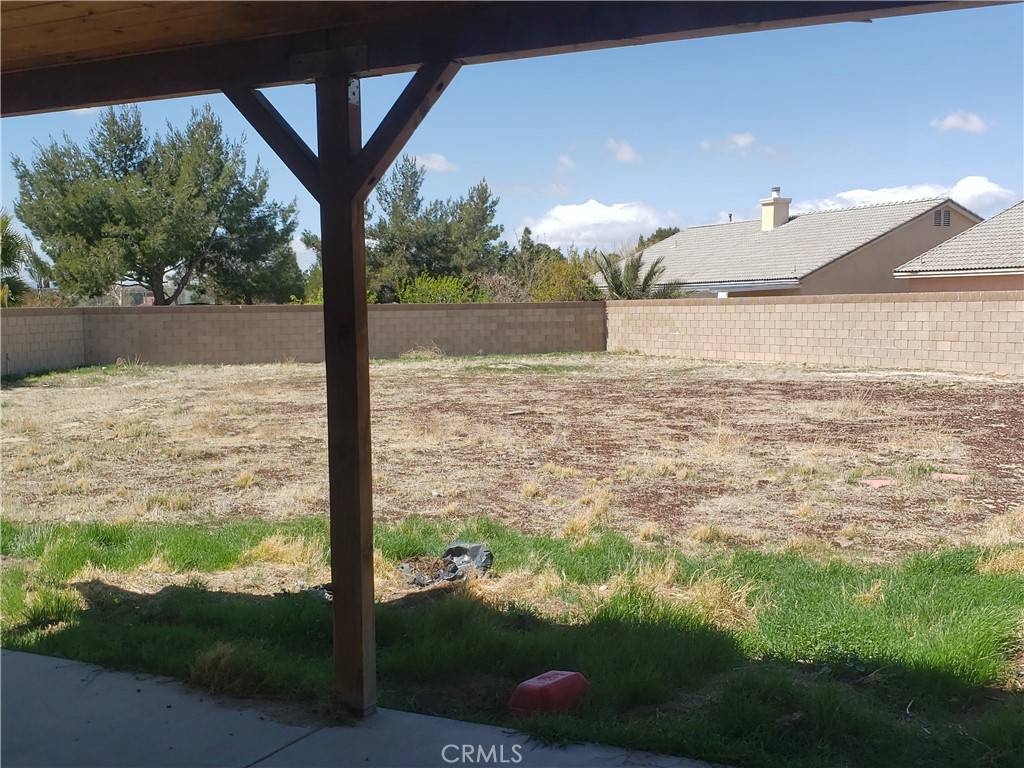 Lancaster, CA 93536,2111 Janet DR