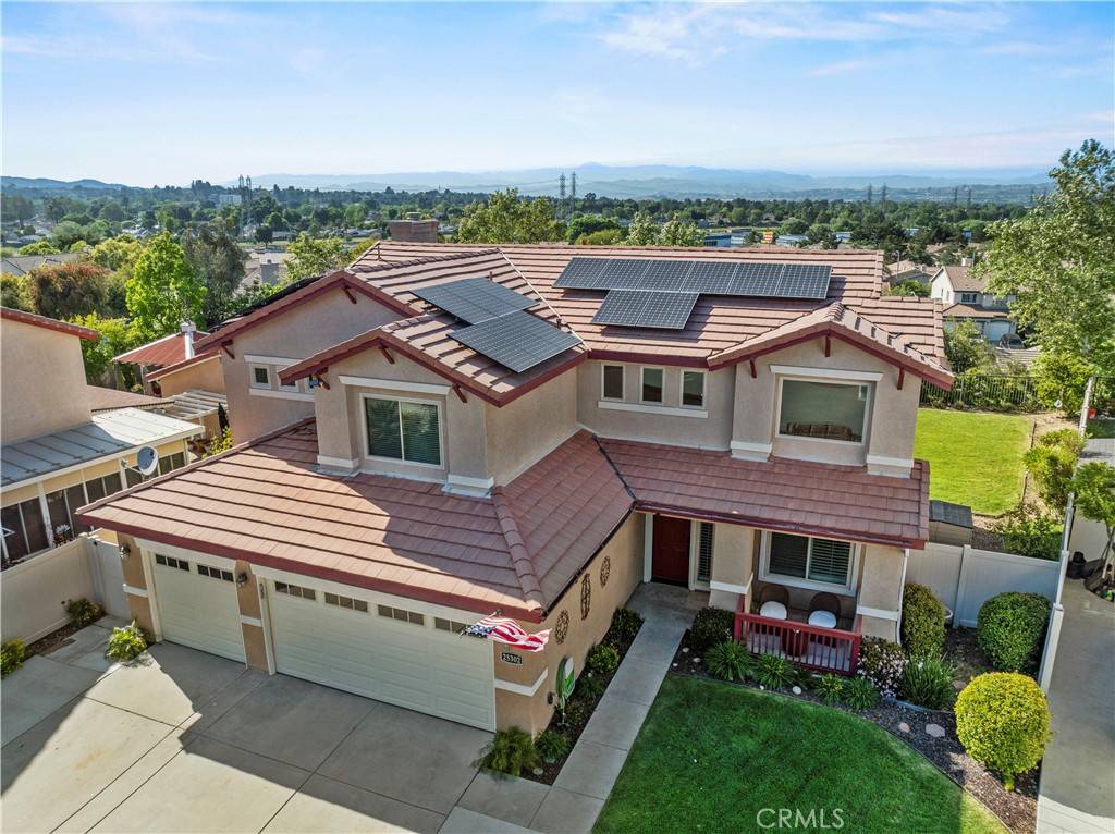 Saugus, CA 91350,25302 Rolling Greens WAY