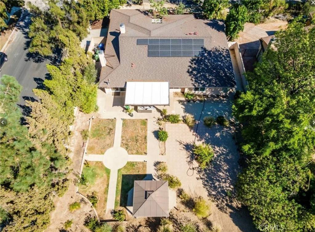 Porter Ranch, CA 91326,19361 Germain ST
