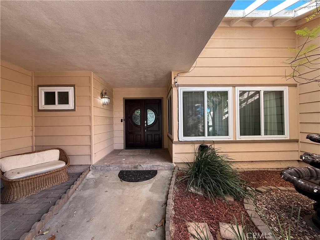 Porter Ranch, CA 91326,19361 Germain ST