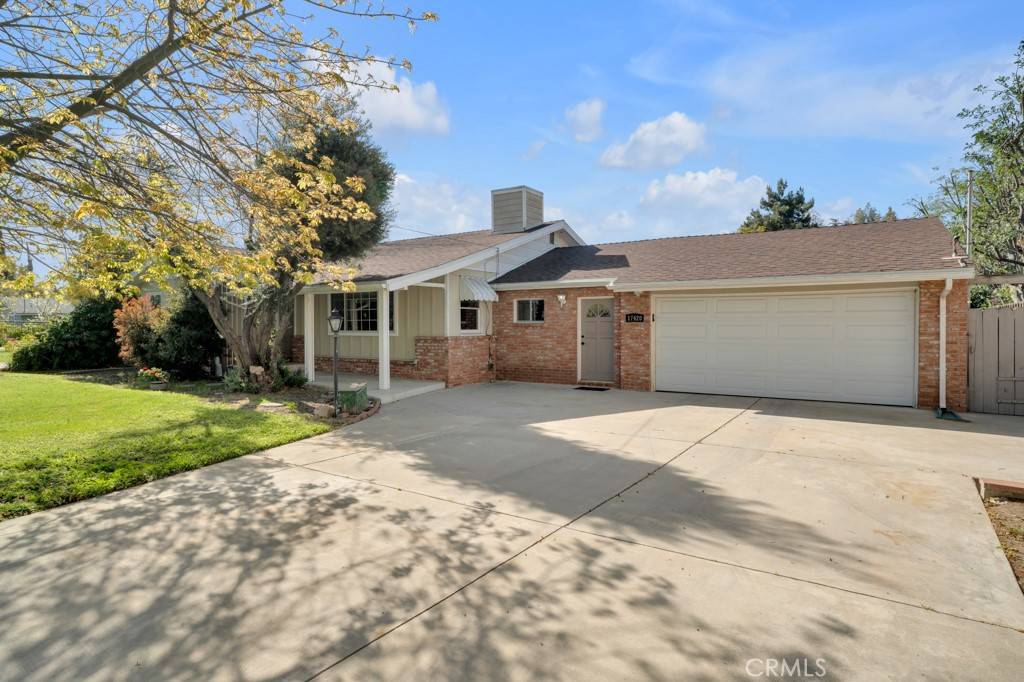 Northridge, CA 91325,17420 Chase ST