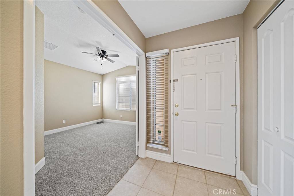 Rosamond, CA 93560,3240 Carnation ST